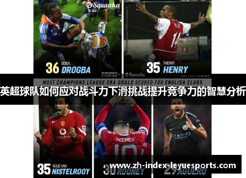 英超球队如何应对战斗力下滑挑战提升竞争力的智慧分析