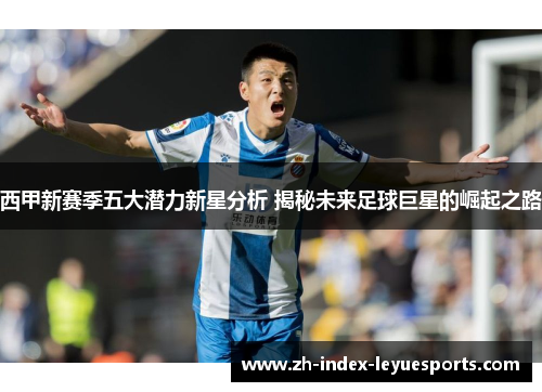 西甲新赛季五大潜力新星分析 揭秘未来足球巨星的崛起之路