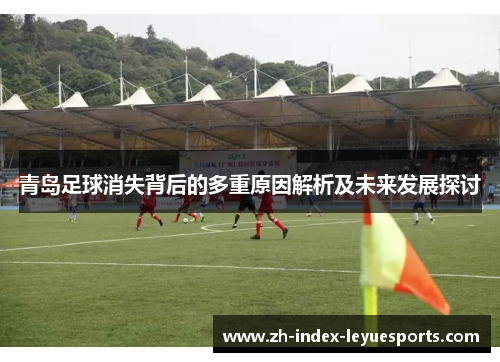 青岛足球消失背后的多重原因解析及未来发展探讨
