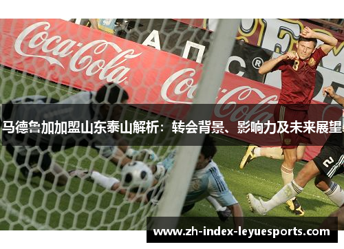 马德鲁加加盟山东泰山解析：转会背景、影响力及未来展望